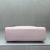 Borsa Le City Piccola BALENCIAGA