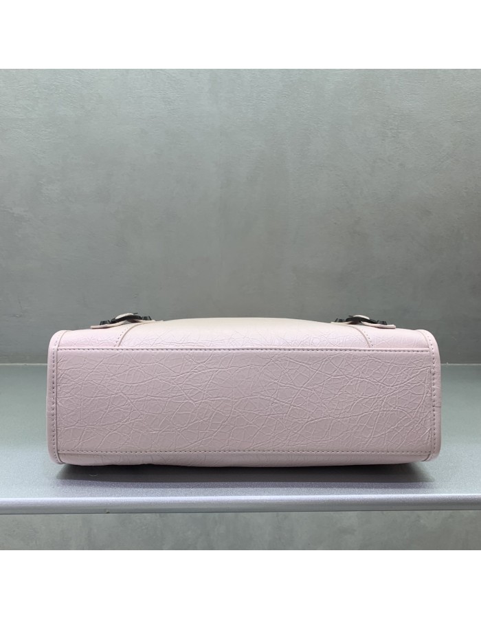 Borsa Le City Piccola BALENCIAGA
