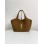 Borsa ICARE media SAINT LAURENT