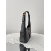 LE 5 À 7 SAINT LAURENT
