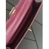 POCHETTE CON CATENA CHANEL