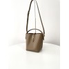 Le 37 SMALL SAINT LAURENT