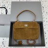 Borsa Rodeo Piccola BALENCIAGA