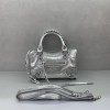 Borsa Le City Mini BALENCIAGA
