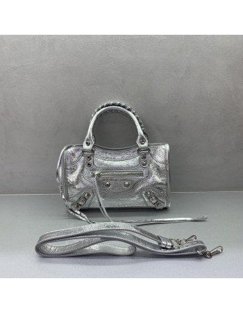 Borsa Le City Mini BALENCIAGA