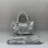 Borsa Le City Mini BALENCIAGA