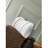 Keepall City LOUIS VUITTON