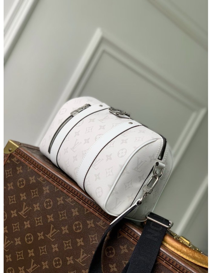 Keepall City LOUIS VUITTON