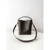 Le 37 SAINT LAURENT
