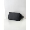 TOTE Y IN PELLE SAINT LAURENT
