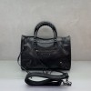 Borsa Le City Piccola BALENCIAGA
