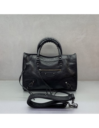Borsa Le City Piccola BALENCIAGA