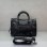 Borsa Le City Piccola BALENCIAGA