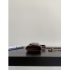 POCHETTE CON CATENA CHANEL
