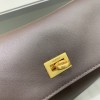 Borsa Rodeo Media BALENCIAGA