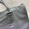 Borsa Le City Media BALENCIAGA