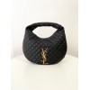 ICARE hobo SAINT LAURENT