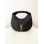 ICARE hobo SAINT LAURENT