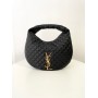 ICARE hobo SAINT LAURENT
