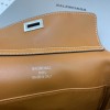 Borsa Rodeo Mini BALENCIAGA