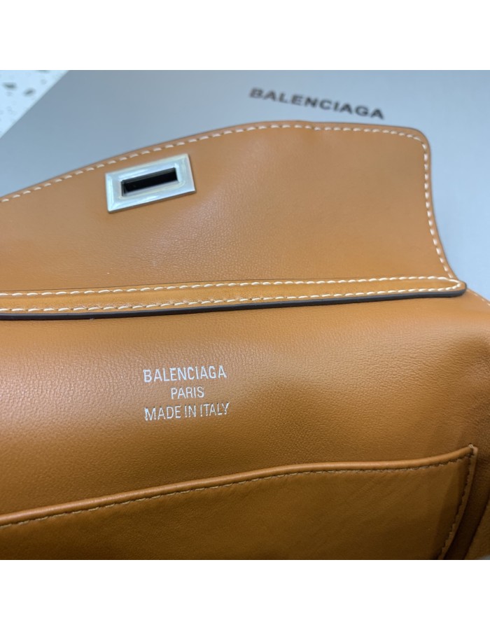 Borsa Rodeo Mini BALENCIAGA