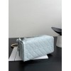 BORSA CHANEL 25 PICCOLA CHANEL