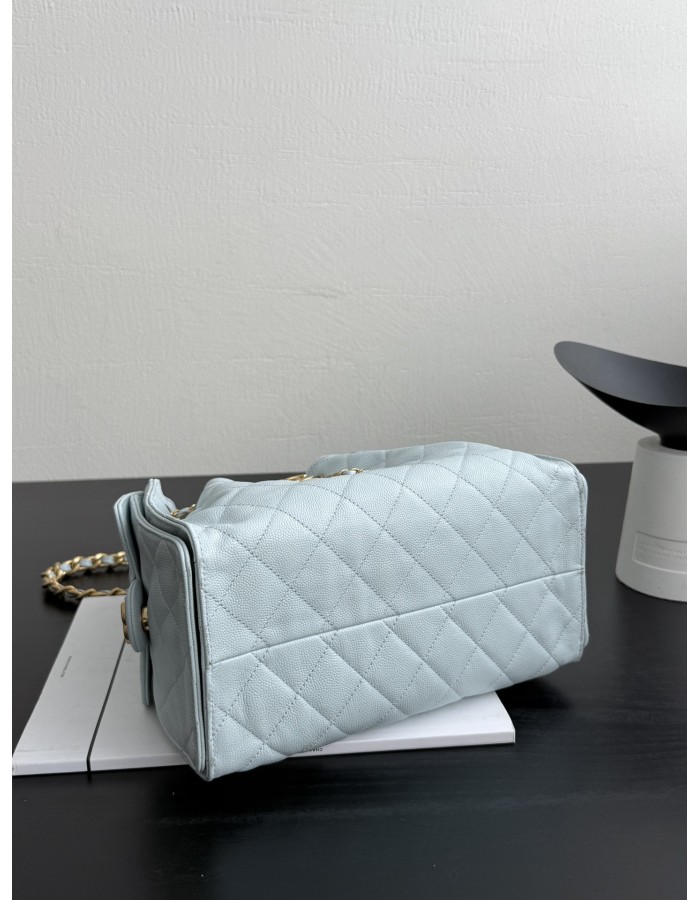 BORSA CHANEL 25 PICCOLA CHANEL
