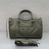 Borsa Le City Media BALENCIAGA