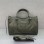 Borsa Le City Media BALENCIAGA