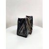Borsa shopping NIKI SAINT LAURENT