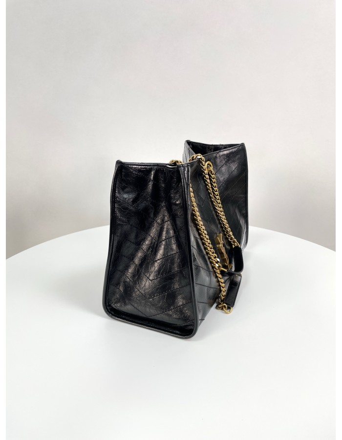 Borsa shopping NIKI SAINT LAURENT