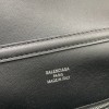 Borsa Rodeo Media BALENCIAGA