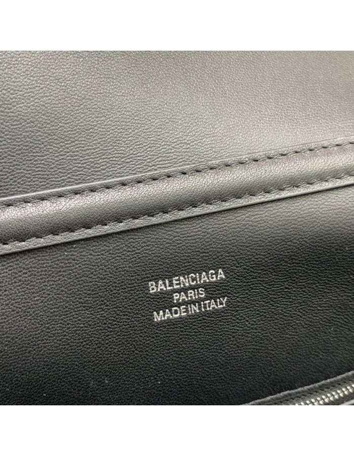 Borsa Rodeo Media BALENCIAGA