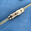 Speedy Bandoulière 20 LOUIS VUITTON