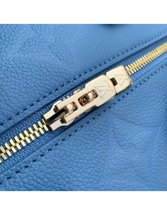 Speedy Bandoulière 20 LOUIS VUITTON