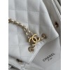BORSA CHANEL 25 PICCOLA CHANEL