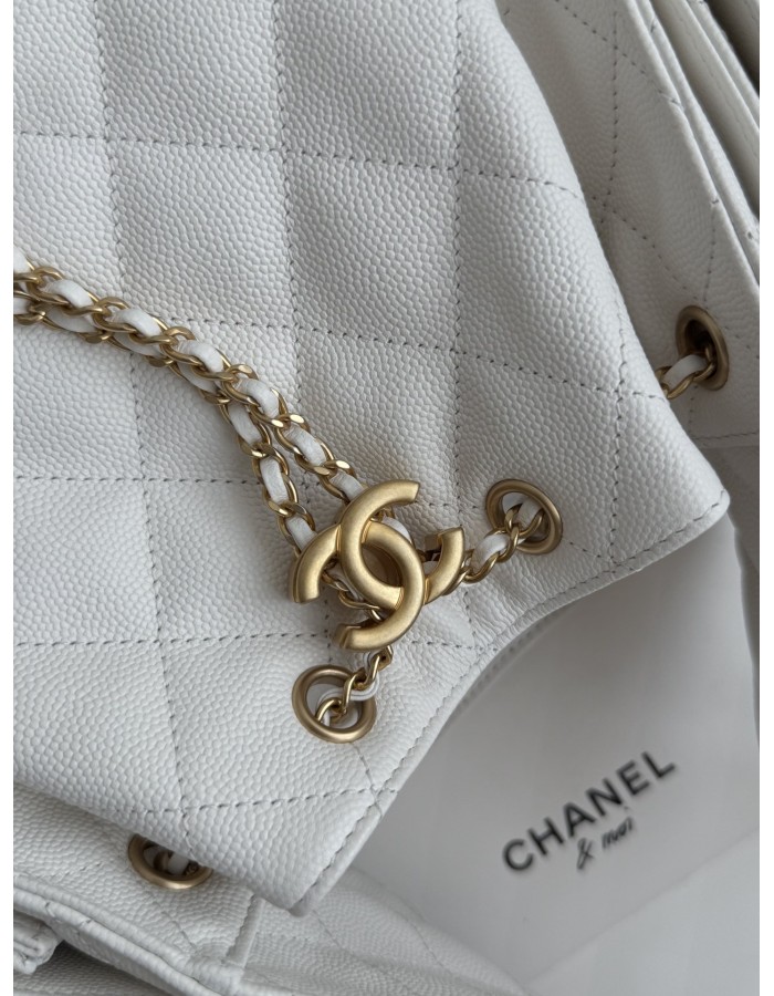 BORSA CHANEL 25 PICCOLA CHANEL