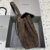 Borsa Rodeo Piccola BALENCIAGA