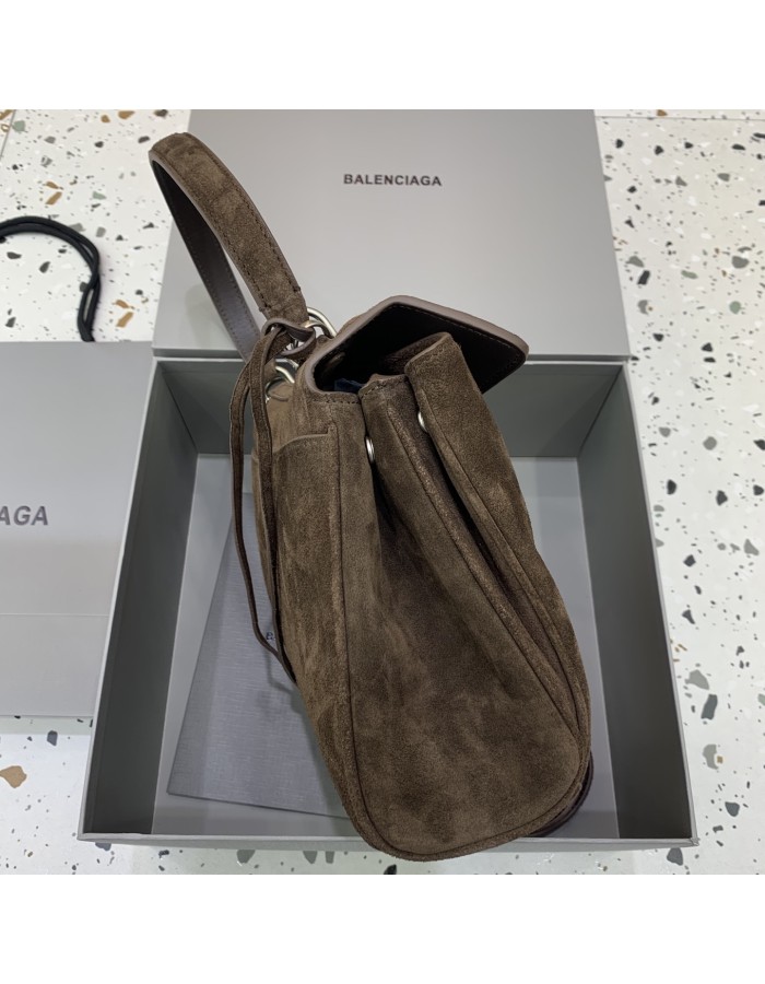 Borsa Rodeo Piccola BALENCIAGA