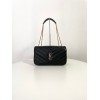 LOULOU medium SAINT LAURENT