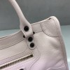 Borsa Le City Piccola BALENCIAGA