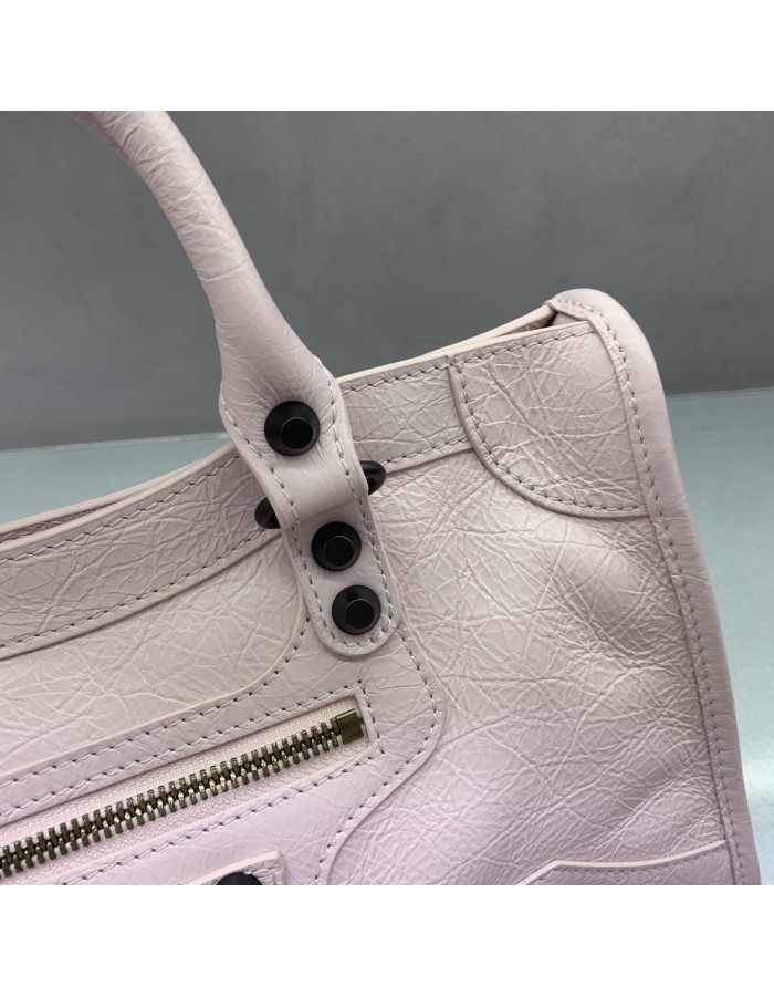 Borsa Le City Piccola BALENCIAGA