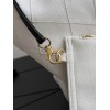 BORSA SHOPPING PICCOLA CHANEL