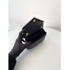 Borsa LOULOU MINI SAINT LAURENT