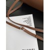 MAXI BORSA CON PATTA CHANEL