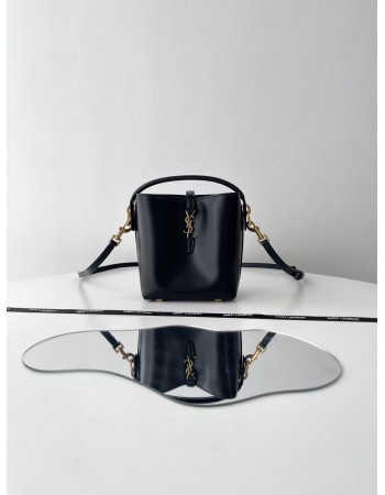 LE 37 mini SAINT LAURENT