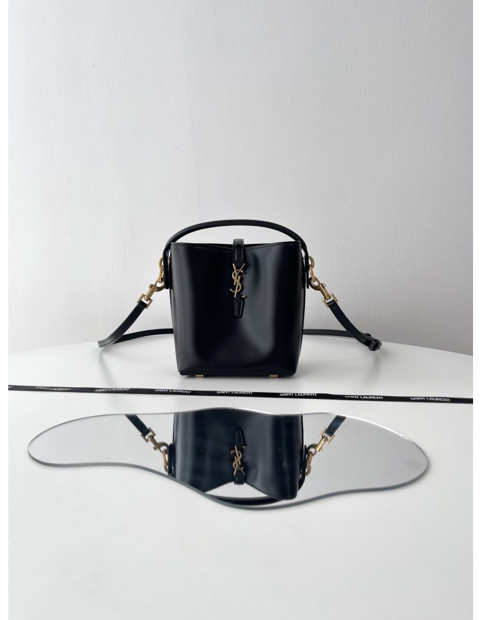 LE 37 mini SAINT LAURENT