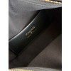 POCHETTE CON CATENA CHANEL