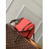 Borsa Express PM LOUIS VUITTON
