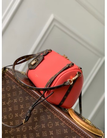 Borsa Express PM LOUIS VUITTON